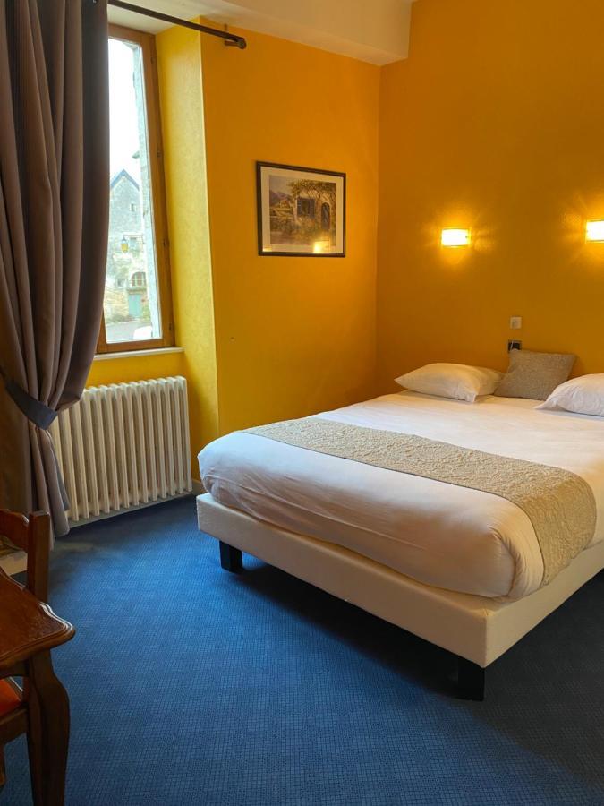 Du Chateau 2*